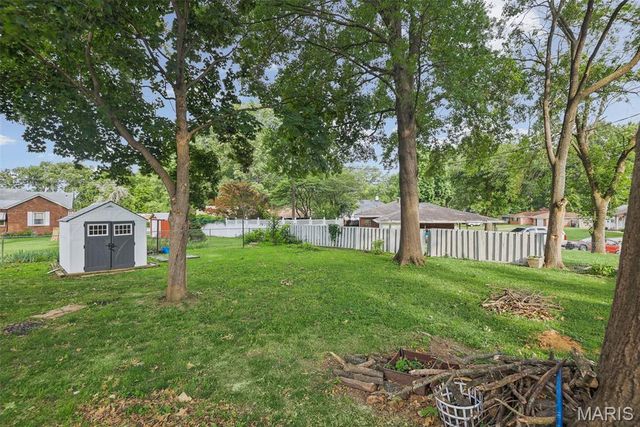 308 Carlyle Avenue, Belleville, IL 62221