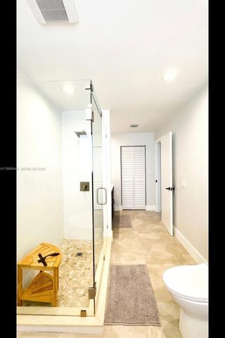 13513 SW 5th St, Miami, FL 33184