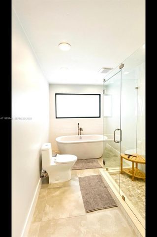 13513 SW 5th St, Miami, FL 33184