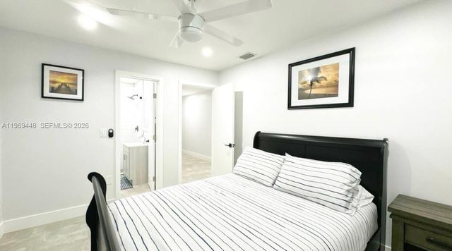 13513 SW 5th St, Miami, FL 33184