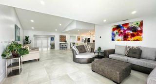 13513 SW 5th St, Miami, FL 33184