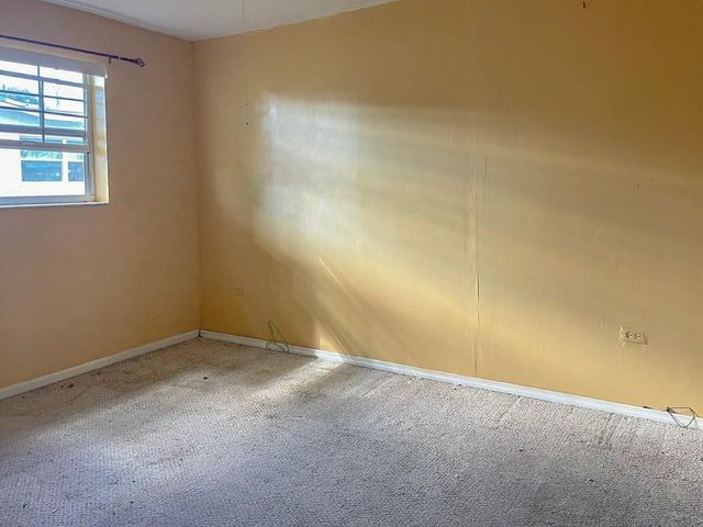 2421 NW 63rd Avenue, Sunrise, FL 33313