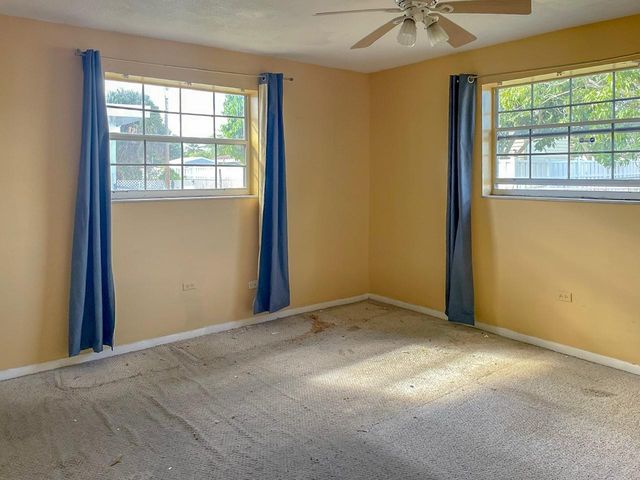 2421 NW 63rd Avenue, Sunrise, FL 33313