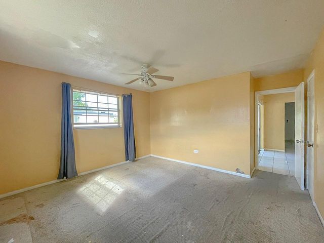 2421 NW 63rd Avenue, Sunrise, FL 33313