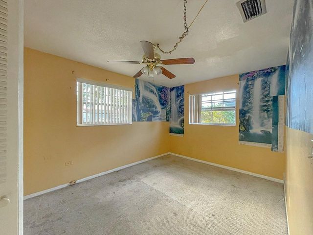 2421 NW 63rd Avenue, Sunrise, FL 33313