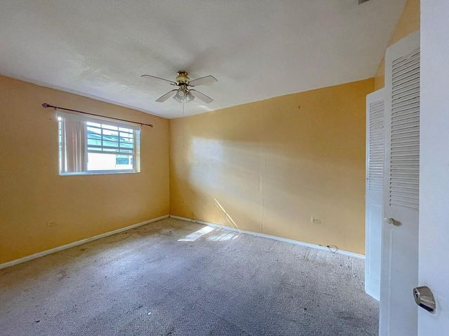 2421 NW 63rd Avenue, Sunrise, FL 33313