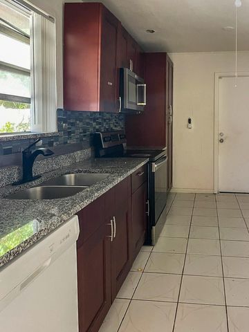 2421 NW 63rd Avenue, Sunrise, FL 33313