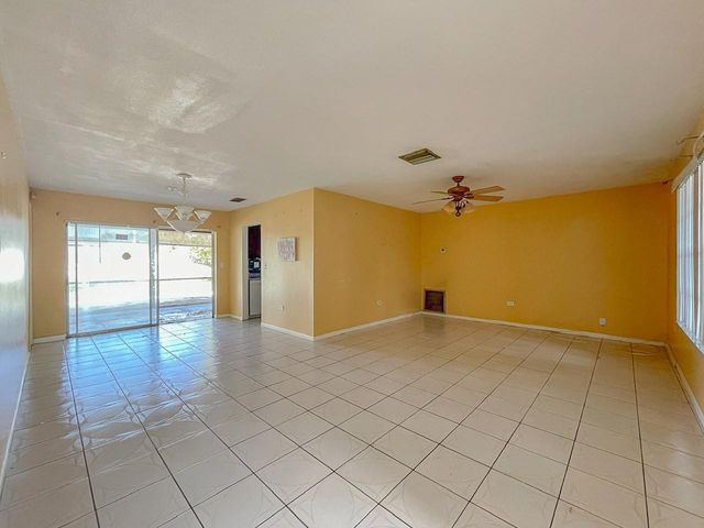 2421 NW 63rd Avenue, Sunrise, FL 33313