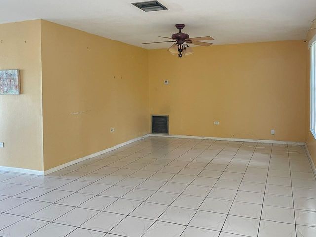2421 NW 63rd Avenue, Sunrise, FL 33313