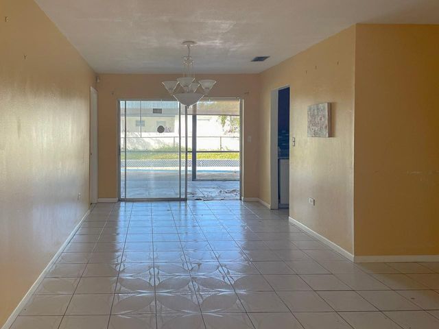 2421 NW 63rd Avenue, Sunrise, FL 33313