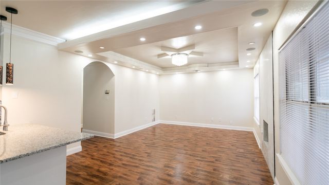 805 E Grubb Drive, Mesquite, TX 75149