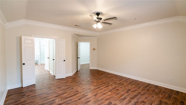805 E Grubb Drive, Mesquite, TX 75149