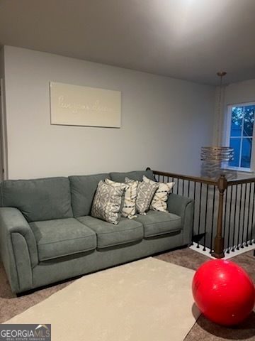 3020 Greg Trail, Fayetteville, GA 30214