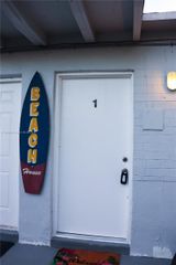 305 Phippen Waiters Rd 1, Dania Beach, FL 33004