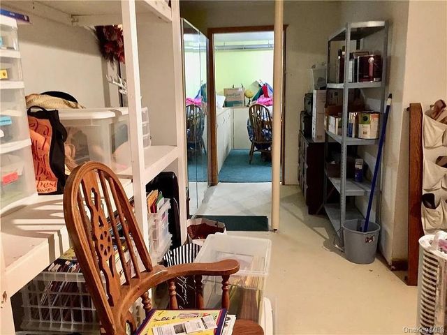 16 Milford Lane 7R, Suffern, NY 10901
