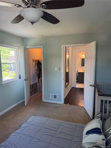 16 Milford Lane 7R, Suffern, NY 10901