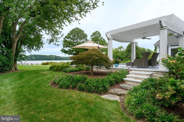 9788 PINTAIL PL, Saint Michaels, MD 21663