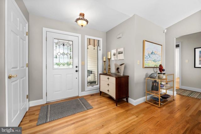 9788 PINTAIL PL, Saint Michaels, MD 21663