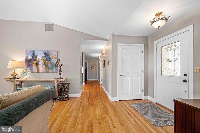 9788 PINTAIL PL, Saint Michaels, MD 21663