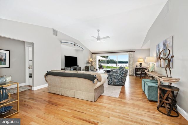 9788 PINTAIL PL, Saint Michaels, MD 21663