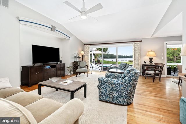9788 PINTAIL PL, Saint Michaels, MD 21663