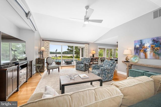 9788 PINTAIL PL, Saint Michaels, MD 21663