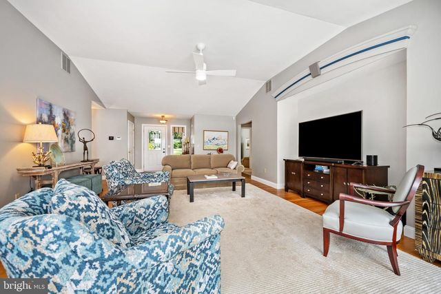9788 PINTAIL PL, Saint Michaels, MD 21663