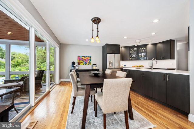 9788 PINTAIL PL, Saint Michaels, MD 21663