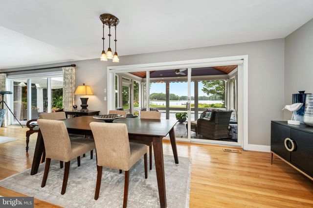 9788 PINTAIL PL, Saint Michaels, MD 21663