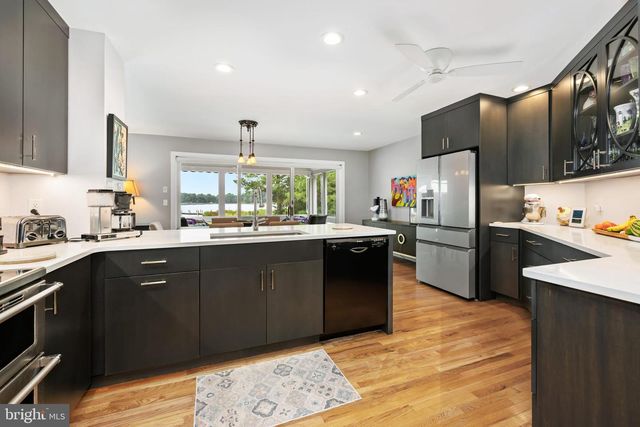 9788 PINTAIL PL, Saint Michaels, MD 21663