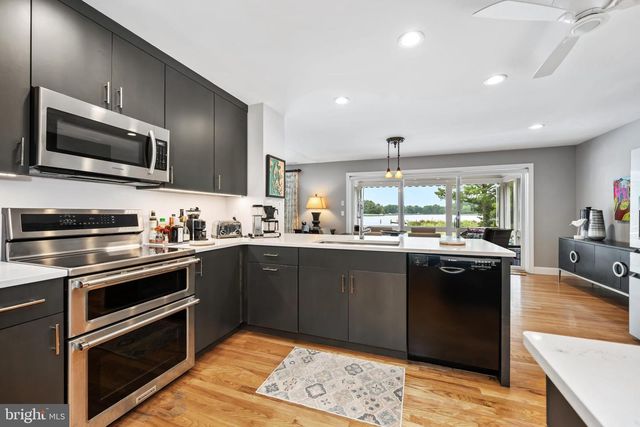 9788 PINTAIL PL, Saint Michaels, MD 21663