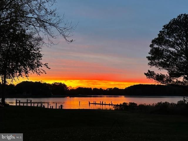 9788 PINTAIL PL, Saint Michaels, MD 21663