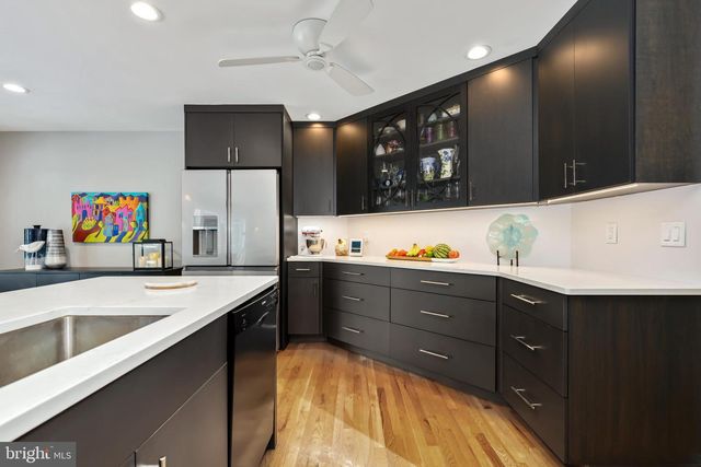 9788 PINTAIL PL, Saint Michaels, MD 21663