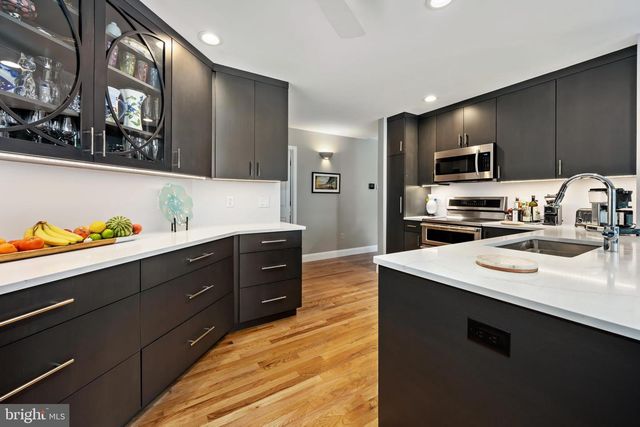 9788 PINTAIL PL, Saint Michaels, MD 21663