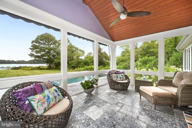9788 PINTAIL PL, Saint Michaels, MD 21663