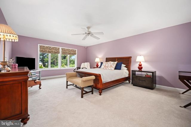 9788 PINTAIL PL, Saint Michaels, MD 21663