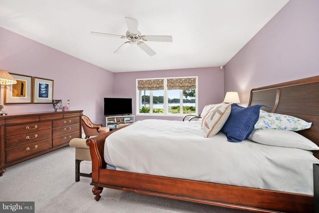 9788 PINTAIL PL, Saint Michaels, MD 21663