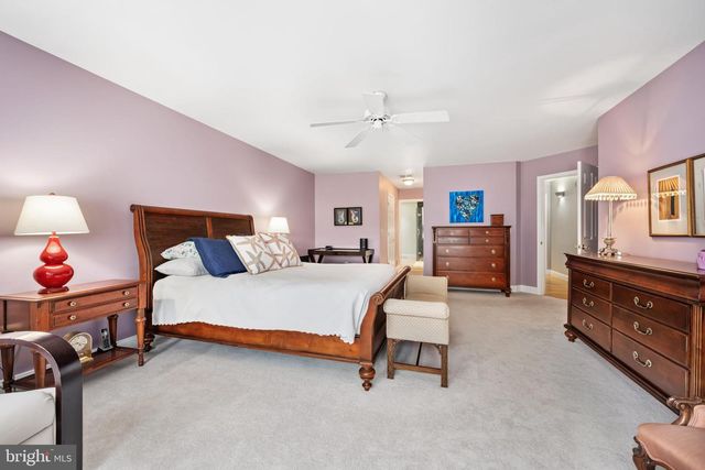 9788 PINTAIL PL, Saint Michaels, MD 21663