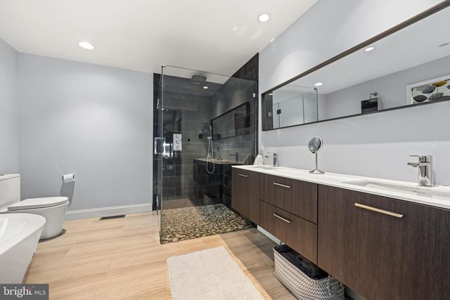 9788 PINTAIL PL, Saint Michaels, MD 21663
