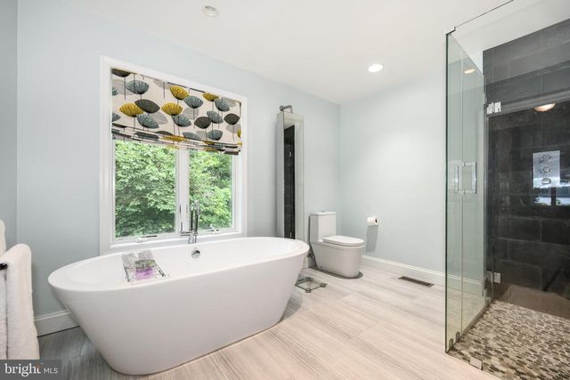 9788 PINTAIL PL, Saint Michaels, MD 21663