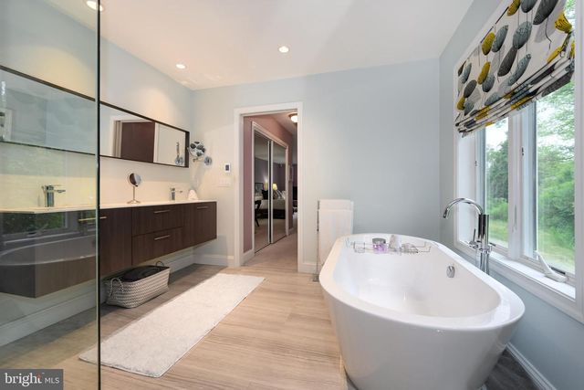9788 PINTAIL PL, Saint Michaels, MD 21663