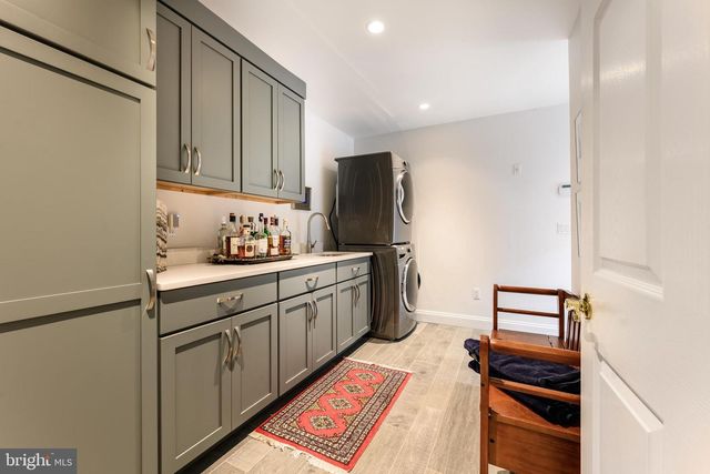 9788 PINTAIL PL, Saint Michaels, MD 21663