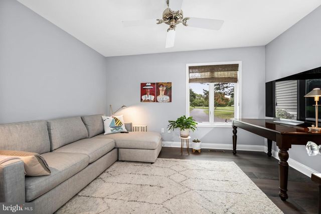 9788 PINTAIL PL, Saint Michaels, MD 21663