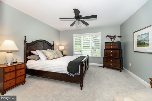 9788 PINTAIL PL, Saint Michaels, MD 21663