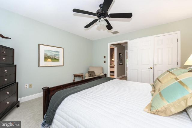 9788 PINTAIL PL, Saint Michaels, MD 21663