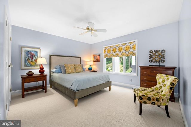 9788 PINTAIL PL, Saint Michaels, MD 21663