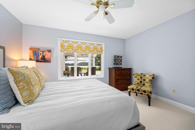9788 PINTAIL PL, Saint Michaels, MD 21663