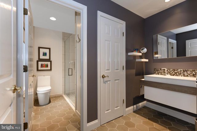 9788 PINTAIL PL, Saint Michaels, MD 21663