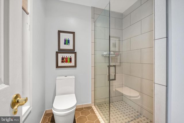 9788 PINTAIL PL, Saint Michaels, MD 21663