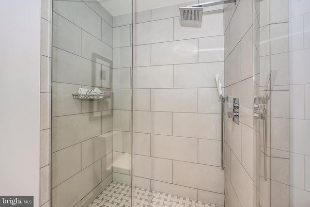 9788 PINTAIL PL, Saint Michaels, MD 21663